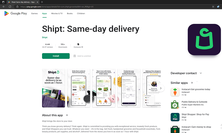 High-Paying Delivery Apps,High-Paying,delivery apps,Top 13 High-Paying