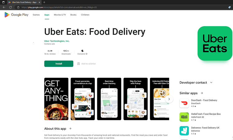 High-Paying Delivery Apps,High-Paying,delivery apps,Top 13 High-Paying