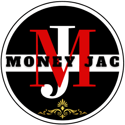 Money Jac