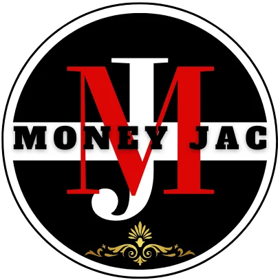 Money Jac