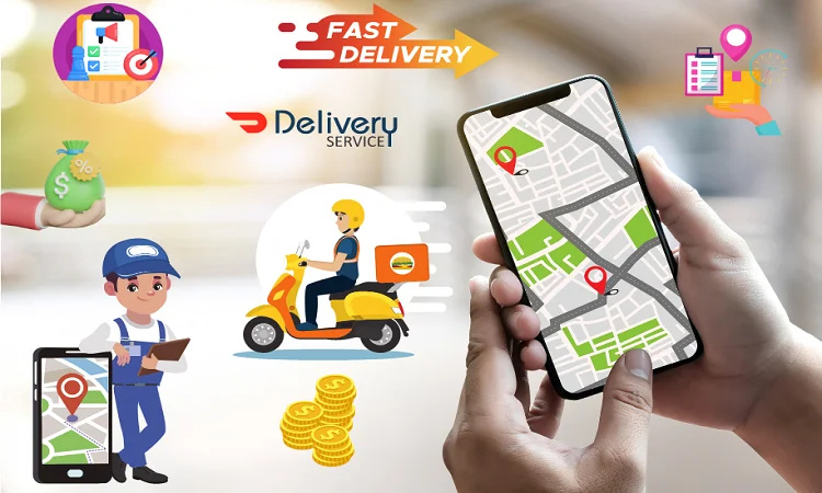 Important point for getting delivery order faster - Money Jac (2).png