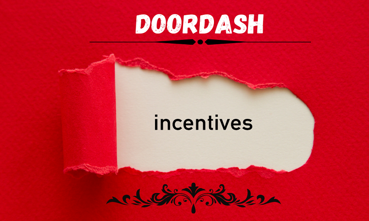 Maximize Your Earnings with DoorDash Incentives- Moeny Jac.png