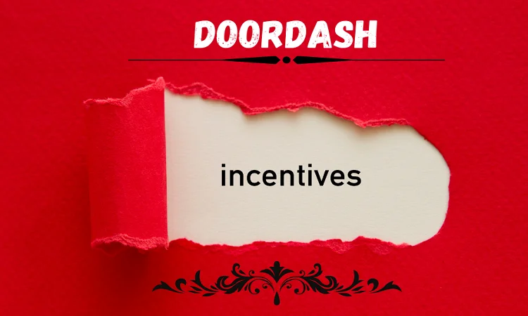 Maximize Your Earnings with DoorDash Incentives- Moeny Jac.png