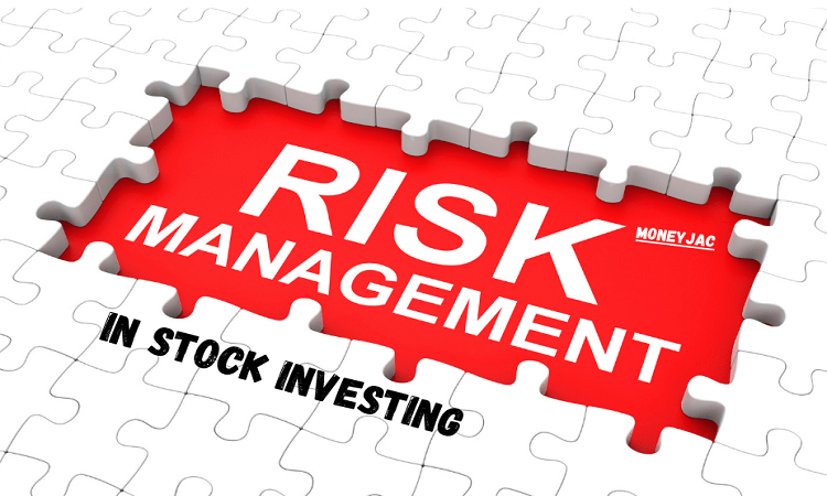 Risk Management in Stock Investing