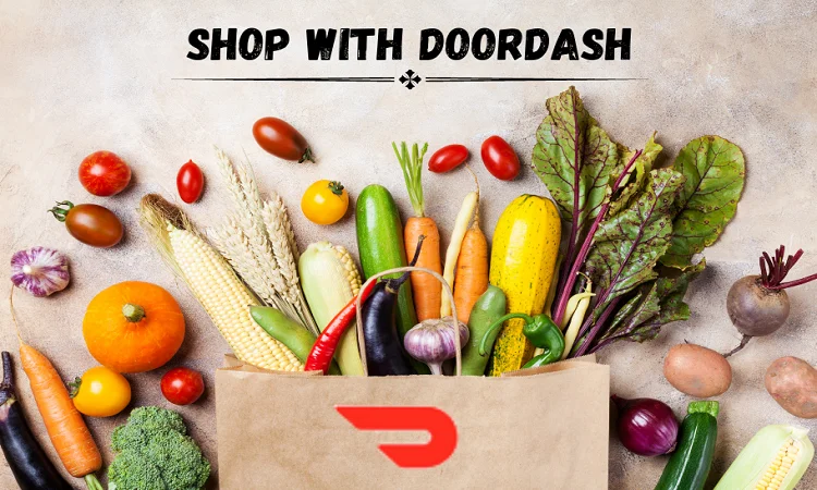 Shop with DoorDash - Money Jac.png