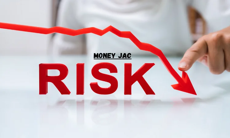 Understanding the Risks Involved in Investing in Stocks - Money Jac