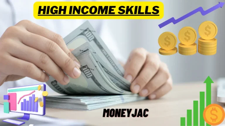 High Income