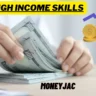 High Income