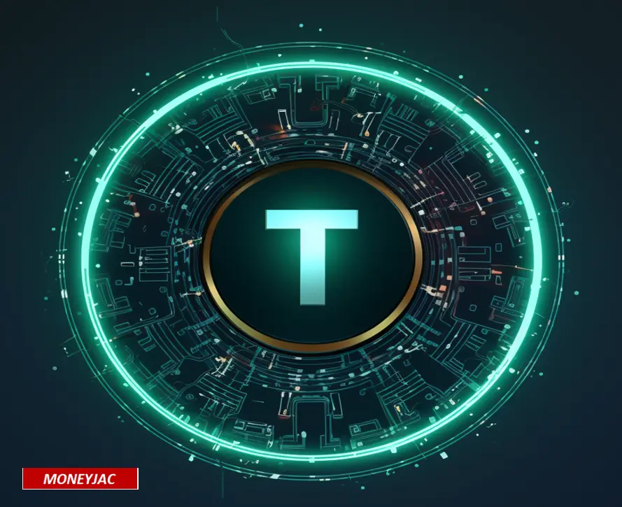 Tether (USDT) -Environmental and Social Impacts - MoneyJac